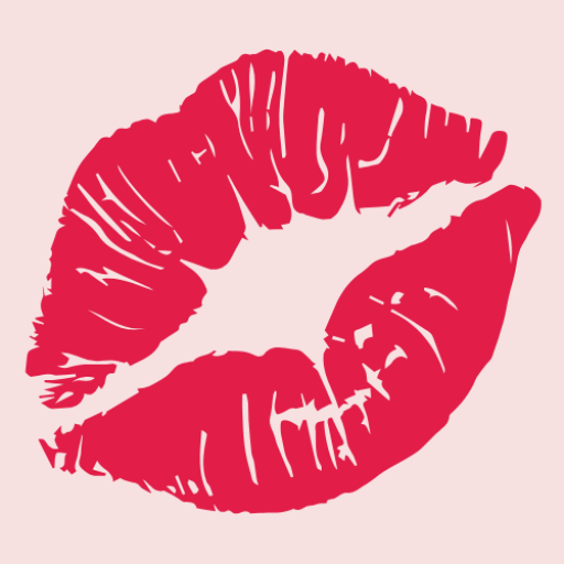 Lipp Romance